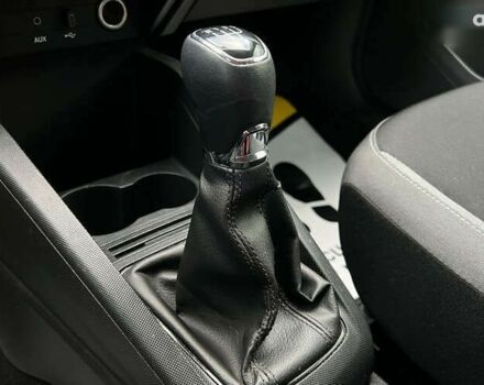 Шкода Фабия, объемом двигателя 1.4 л и пробегом 282 тыс. км за 7900 $, фото 20 на Automoto.ua
