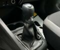 Шкода Фабия, объемом двигателя 1.4 л и пробегом 282 тыс. км за 7900 $, фото 20 на Automoto.ua