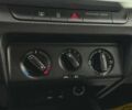 Шкода Фабия, объемом двигателя 1.4 л и пробегом 282 тыс. км за 7900 $, фото 16 на Automoto.ua
