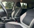 Шкода Фабия, объемом двигателя 1.4 л и пробегом 282 тыс. км за 7900 $, фото 12 на Automoto.ua