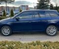 Шкода Фабия, объемом двигателя 1.4 л и пробегом 282 тыс. км за 7900 $, фото 3 на Automoto.ua