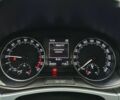 Шкода Фабия, объемом двигателя 1.4 л и пробегом 282 тыс. км за 7900 $, фото 14 на Automoto.ua