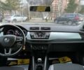 Шкода Фабия, объемом двигателя 1.4 л и пробегом 282 тыс. км за 7900 $, фото 10 на Automoto.ua