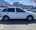Шкода Фабия, объемом двигателя 1.39 л и пробегом 300 тыс. км за 1998 $, фото 1 на Automoto.ua