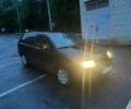 Шкода Фабія, об'ємом двигуна 1.9 л та пробігом 400 тис. км за 1350 $, фото 4 на Automoto.ua