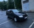Шкода Фабія, об'ємом двигуна 1.9 л та пробігом 400 тис. км за 1350 $, фото 1 на Automoto.ua