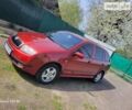 Шкода Фабия, объемом двигателя 1.39 л и пробегом 224 тыс. км за 4500 $, фото 7 на Automoto.ua