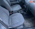 Шкода Фабия, объемом двигателя 1.4 л и пробегом 320 тыс. км за 3700 $, фото 3 на Automoto.ua