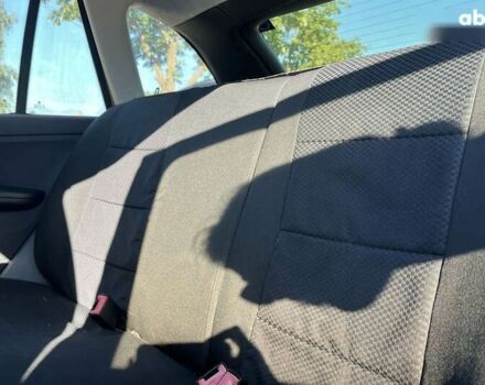 Шкода Фабия, объемом двигателя 0 л и пробегом 229 тыс. км за 2800 $, фото 15 на Automoto.ua