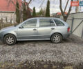 Шкода Фабия, объемом двигателя 1.4 л и пробегом 320 тыс. км за 3700 $, фото 1 на Automoto.ua