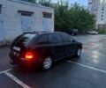 Шкода Фабія, об'ємом двигуна 1.9 л та пробігом 400 тис. км за 1350 $, фото 2 на Automoto.ua