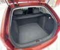 Шкода Фабія, об'ємом двигуна 1.98 л та пробігом 270 тис. км за 4100 $, фото 9 на Automoto.ua