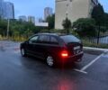 Шкода Фабія, об'ємом двигуна 1.9 л та пробігом 400 тис. км за 1350 $, фото 3 на Automoto.ua
