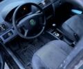 Шкода Фабія, об'ємом двигуна 1.9 л та пробігом 400 тис. км за 1350 $, фото 6 на Automoto.ua