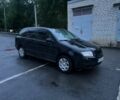 Шкода Фабія, об'ємом двигуна 1.9 л та пробігом 400 тис. км за 1350 $, фото 1 на Automoto.ua