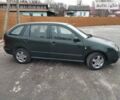 Шкода Фабія, об'ємом двигуна 1.39 л та пробігом 256 тис. км за 4600 $, фото 3 на Automoto.ua