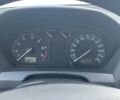 Шкода Фабія, об'ємом двигуна 1.98 л та пробігом 270 тис. км за 4100 $, фото 11 на Automoto.ua