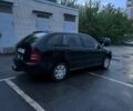 Шкода Фабія, об'ємом двигуна 1.9 л та пробігом 400 тис. км за 1350 $, фото 7 на Automoto.ua