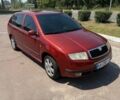 Шкода Фабия, объемом двигателя 1.98 л и пробегом 273 тыс. км за 3300 $, фото 1 на Automoto.ua