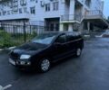 Шкода Фабія, об'ємом двигуна 1.9 л та пробігом 400 тис. км за 1350 $, фото 5 на Automoto.ua