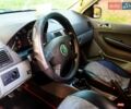 Шкода Фабия, объемом двигателя 1.4 л и пробегом 171 тыс. км за 3500 $, фото 10 на Automoto.ua