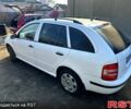 Шкода Фабия, объемом двигателя 14 л и пробегом 320 тыс. км за 2850 $, фото 2 на Automoto.ua