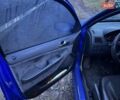 Шкода Фабия, объемом двигателя 1.4 л и пробегом 450 тыс. км за 2900 $, фото 2 на Automoto.ua