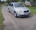 Шкода Фабія, об'ємом двигуна 1.4 л та пробігом 310 тис. км за 2599 $, фото 1 на Automoto.ua