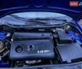 Шкода Фабия, объемом двигателя 1.4 л и пробегом 450 тыс. км за 2900 $, фото 1 на Automoto.ua