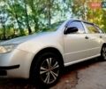 Шкода Фабия, объемом двигателя 1.4 л и пробегом 171 тыс. км за 3500 $, фото 3 на Automoto.ua