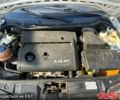 Шкода Фабия, объемом двигателя 14 л и пробегом 320 тыс. км за 2850 $, фото 3 на Automoto.ua