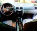 Шкода Фабия, объемом двигателя 1.4 л и пробегом 171 тыс. км за 3500 $, фото 8 на Automoto.ua