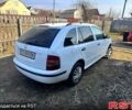 Шкода Фабия, объемом двигателя 14 л и пробегом 320 тыс. км за 2850 $, фото 5 на Automoto.ua