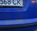 Шкода Фабия, объемом двигателя 1.4 л и пробегом 450 тыс. км за 2900 $, фото 6 на Automoto.ua