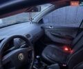 Шкода Фабия, объемом двигателя 1.4 л и пробегом 450 тыс. км за 2900 $, фото 3 на Automoto.ua