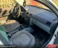 Шкода Фабия, объемом двигателя 14 л и пробегом 320 тыс. км за 2850 $, фото 4 на Automoto.ua