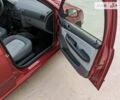 Шкода Фабия, объемом двигателя 1.4 л и пробегом 141 тыс. км за 4350 $, фото 24 на Automoto.ua