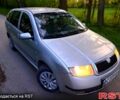 Шкода Фабия, объемом двигателя 1.6 л и пробегом 250 тыс. км за 2999 $, фото 1 на Automoto.ua