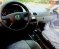 Шкода Фабия, объемом двигателя 1.4 л и пробегом 171 тыс. км за 3500 $, фото 5 на Automoto.ua