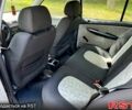 Шкода Фабия, объемом двигателя 1.9 л и пробегом 340 тыс. км за 2200 $, фото 4 на Automoto.ua