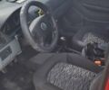 Шкода Фабия, объемом двигателя 1.39 л и пробегом 190 тыс. км за 3600 $, фото 13 на Automoto.ua