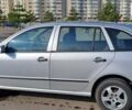 Шкода Фабія, об'ємом двигуна 1.2 л та пробігом 292 тис. км за 3199 $, фото 4 на Automoto.ua