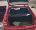 Шкода Фабия, объемом двигателя 1.39 л и пробегом 190 тыс. км за 3600 $, фото 8 на Automoto.ua