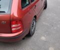 Шкода Фабия, объемом двигателя 1.2 л и пробегом 266 тыс. км за 3800 $, фото 6 на Automoto.ua