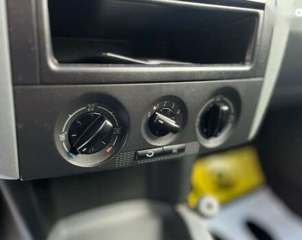 Шкода Фабия, объемом двигателя 1.4 л и пробегом 244 тыс. км за 3600 $, фото 13 на Automoto.ua