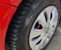 Шкода Фабия, объемом двигателя 1.39 л и пробегом 190 тыс. км за 3600 $, фото 7 на Automoto.ua