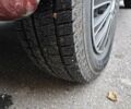 Шкода Фабия, объемом двигателя 1.2 л и пробегом 266 тыс. км за 3800 $, фото 5 на Automoto.ua