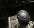 Шкода Фабия, объемом двигателя 1.9 л и пробегом 326 тыс. км за 3490 $, фото 14 на Automoto.ua