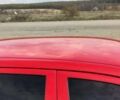 Шкода Фабия, объемом двигателя 1.39 л и пробегом 190 тыс. км за 3600 $, фото 2 на Automoto.ua