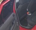 Шкода Фабия, объемом двигателя 1.39 л и пробегом 190 тыс. км за 3600 $, фото 11 на Automoto.ua